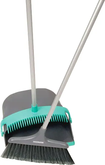 Комплект для уборки Hausmann Cosmic HM-1099-3