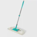 Универсальная швабра для пола Hausmann Professional Telescopic