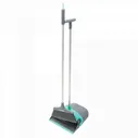 HAUSMANN HM1099 Ergo Broomer щетка, совок