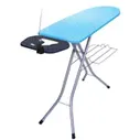 Гладильная доска HAUSMANN Classic Mono, 120х38 см