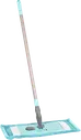 Швабра Hausmann Peak ADF1513-1