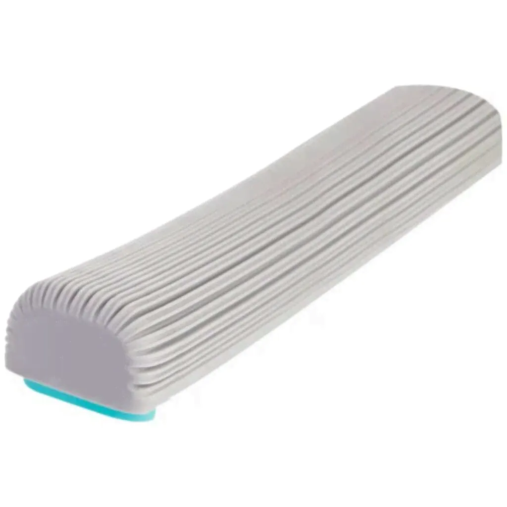 Сменная насадка спонж для швабры Hausmann Dry Hands SPONGE HM-39, НМ-39NA HM-391