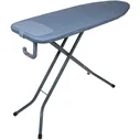 Доска гладильная Hausmann Spika 122х38см