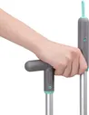 Комплект для уборки Hausmann Cosmic HM-1099