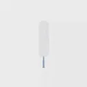 Щетка HAUSMANN ADF1028 для пыли Fiber