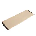 Кофр подвесной для хранения Hausmann 60x143см 16 секций