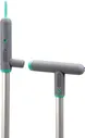 Комплект для уборки Hausmann Cosmic HM-1099