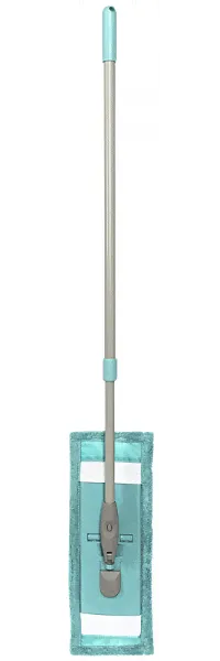 Швабра Hausmann Peak ADF1513-1-1