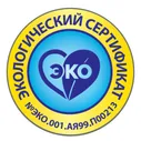 Гель для стирки универсальный с кондиционером Hausmann