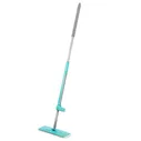     Hausmann Easy Clean version 2.0   
