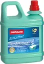 Гель для стирки универсальный с кондиционером Hausmann 2 л