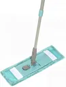 Швабра Hausmann Peak ADF1513-1