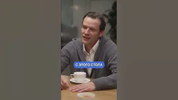 ЭТА компания ЗАМЕНИЛА бренд ZARA в России! #бизнес #бренд #предприниматель