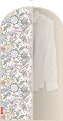 Чехол Hausmann для хранения вещей 60*100см-2