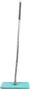 Комплект для уборки Hausmann Peak HM-JN-106