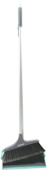 Комплект для уборки Hausmann Cosmic HM-1099-0