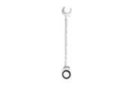 Комплект для уборки Hausmann Ergo Broomer HM-1099