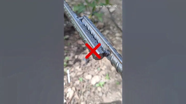 strong welding tricks #welding #ironwelding #weldingtricks #iron