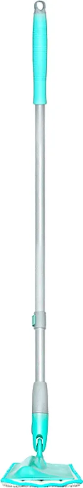 Швабра Hausmann Cosmic HM-46-2