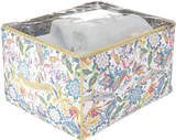 Кофр Hausmann для хранения вещей 60*50*35см