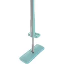 Швабра HAUSMANN Easy Clean HM-62 [030055673]