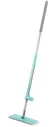 2 Швабра HAUSMANN Easy Clean HM-62 уценённый