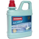 Гель д/стирки Hausmann ЭКО 2л универсальный с кондиционером