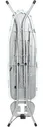 Гладильная доска Hausmann Classic Mono HM-2122 120х38 см