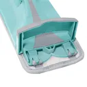 Швабра с отжимом Hausmann Dry Hands COMFORT HM-67