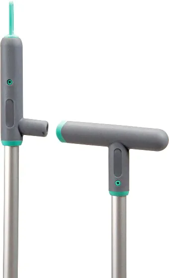 Комплект для уборки Hausmann Cosmic HM-1099-1