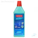 Гель для стирки Hausmann Cosmic, 1л, универсальный HM-CH-02 005