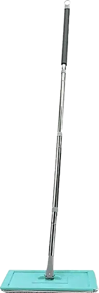 Комплект для уборки Hausmann Peak HM-JN-106-2
