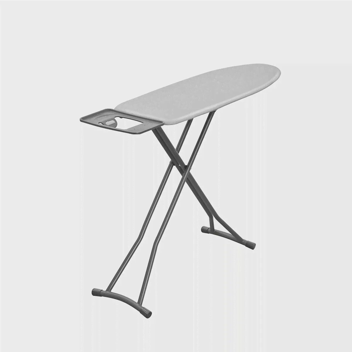 Доска гладильная Hausmann Cosmic Pegasus 33х110см-0