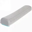 Инвентарь для мытья пола HAUSMANN Careful sponge Сменная насадка (HM-391)