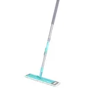 Швабра для влажной и сухой уборки Hausmann Cosmic Home plus
