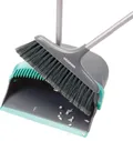 Комплект для уборки Hausmann Cosmic HM-1099