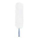 Щетка для удаления пыли HAUSMANN Fiber ADF1028