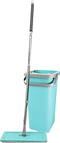Комплект для уборки Hausmann Peak HM-JN-106-4