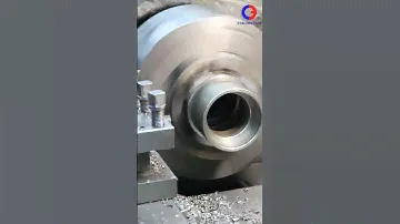 Создание формы #металообработка