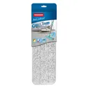 Сменная насадка HAUSMANN Care Clean HM-671 [030057259]