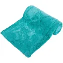 Сменная насадка для швабры Hausmann PROFESSIONAL тряпка из микрофибры для мытья пола