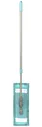 Швабра Hausmann Peak ADF1513-1